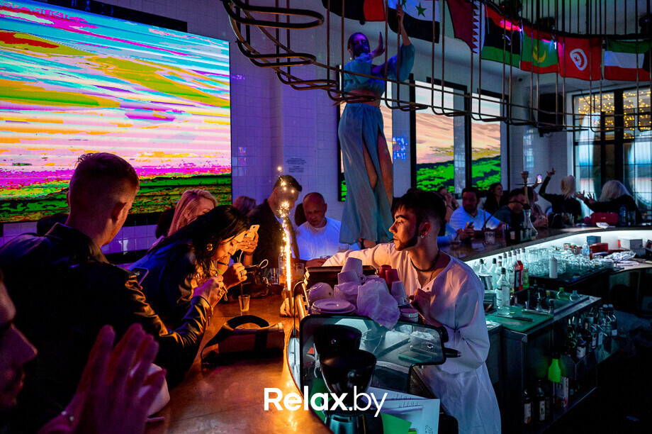 Arabic Party, фото № 73