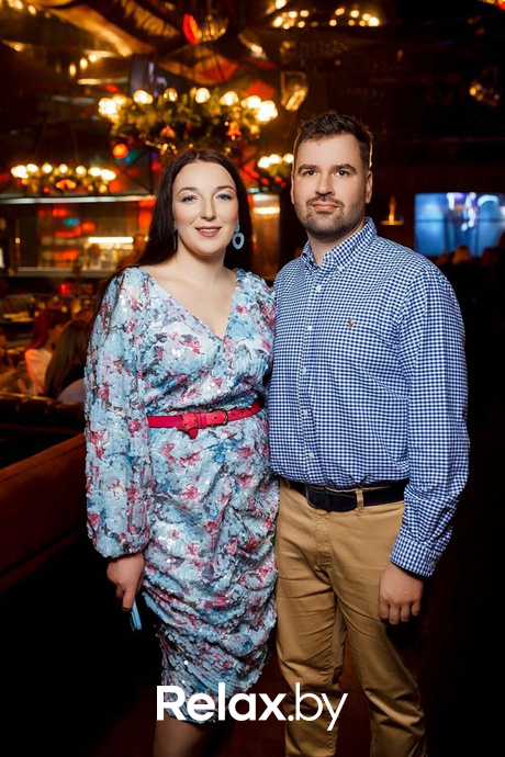 Brooklyn Live!, фото № 20