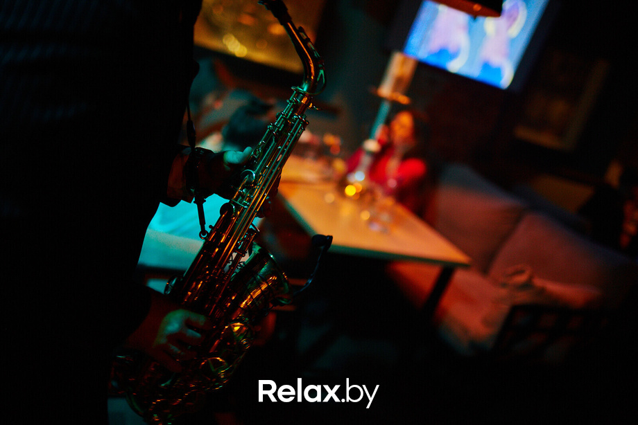 Gangsta brothers, фото № 34