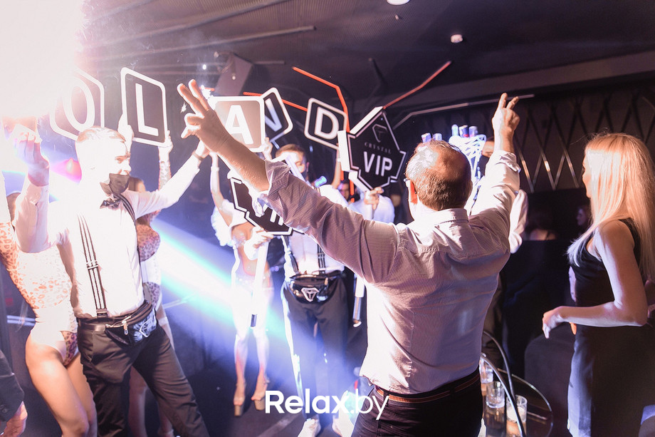 Insta girl, фото № 58