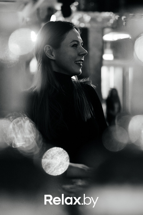 Friday Party, фото № 106