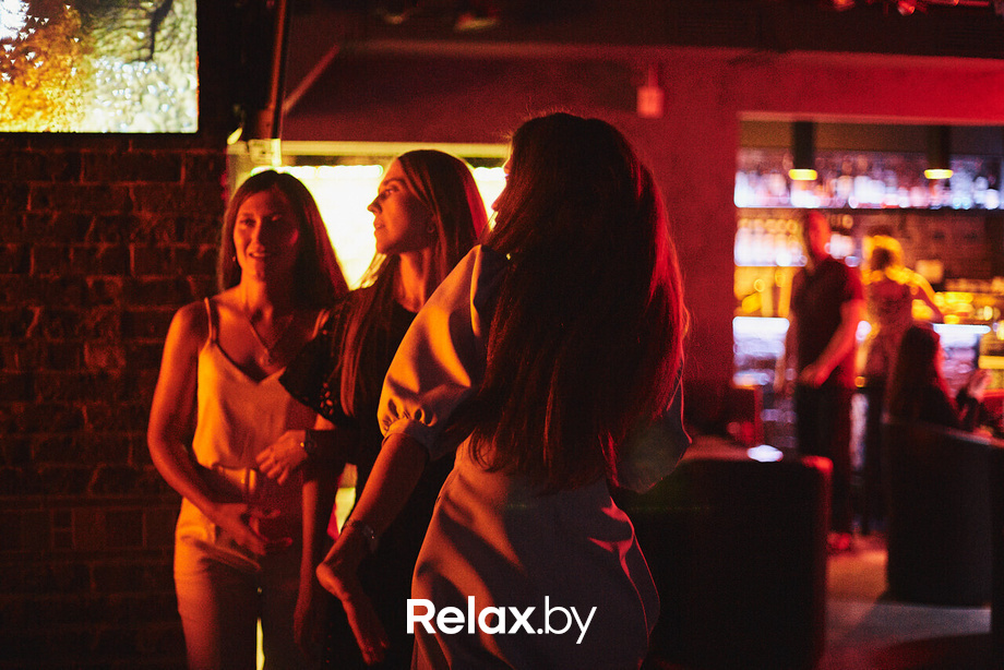 Караоке, фото № 14