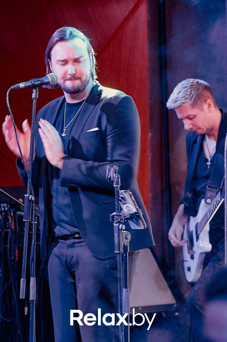 Friday Music, фото № 31