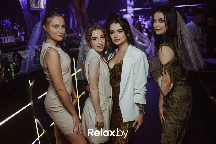 Криминальное чтиво, фото № 12