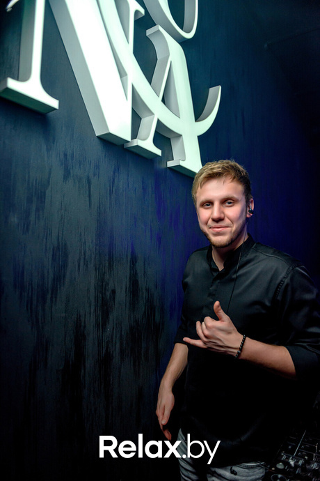 Beauty Luna, фото № 46