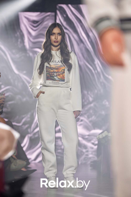 Fashion Fabrique 2.0 (часть 2), фото № 19