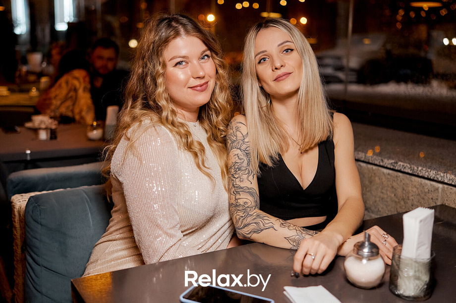 Saturday music, фото № 31