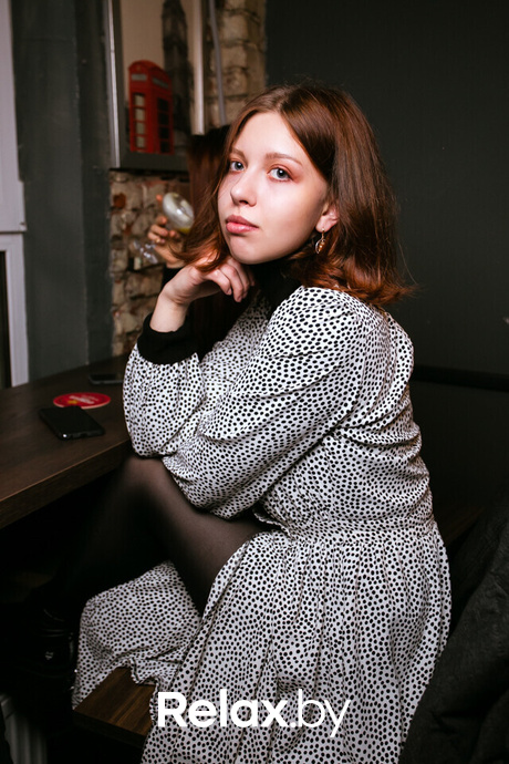 Выходные в острых козырьках, фото № 1