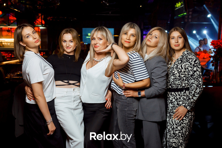 Brooklyn Live!, фото № 40