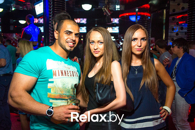 Happy Summer, фото № 61