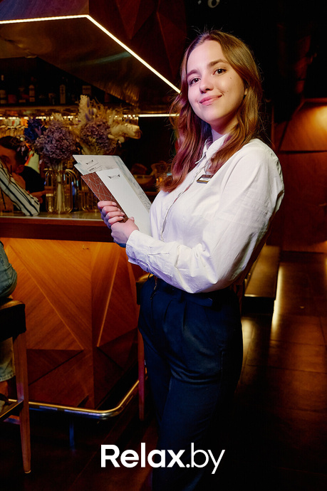 Saturday music, фото № 74