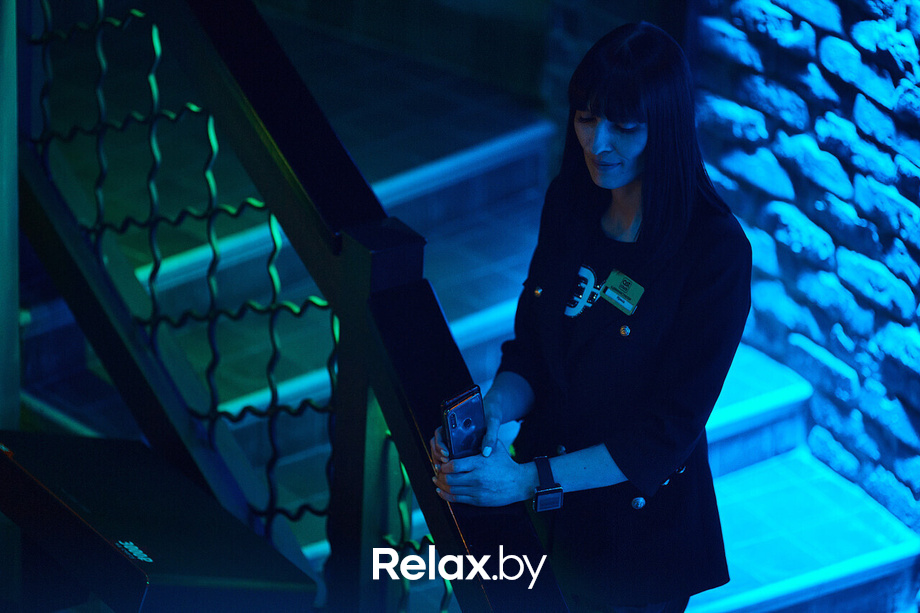 Караоке, фото № 78