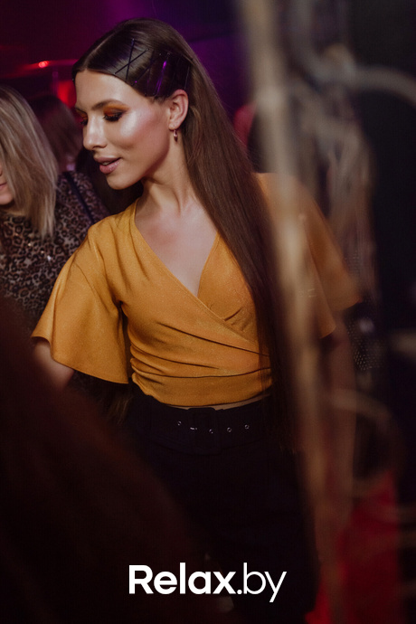 My first teacher, фото № 10