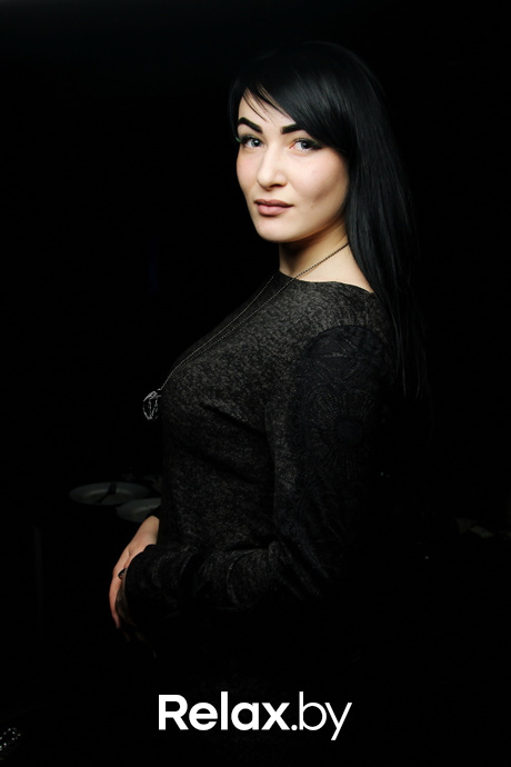 Love in the Euphoriа, фото № 15