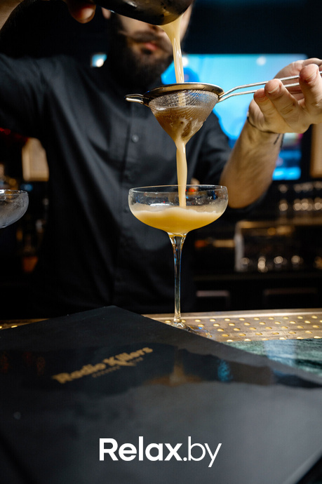 Radio Killers, фото № 37