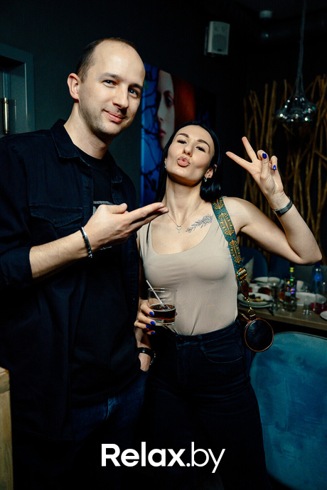 Terra Party, фото № 62