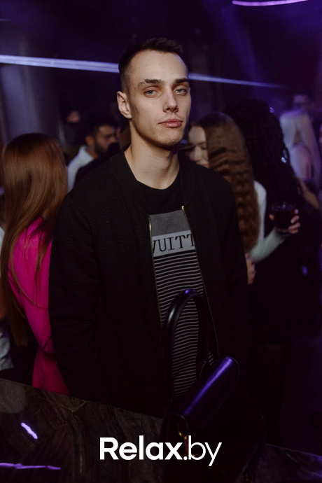 Sunday LUXURIA LXR, фото № 7