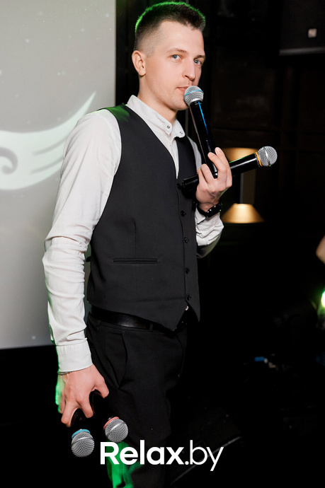 Friday Music, фото № 72