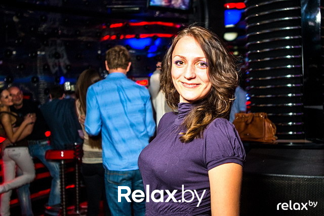 Next Club Show, фото № 138