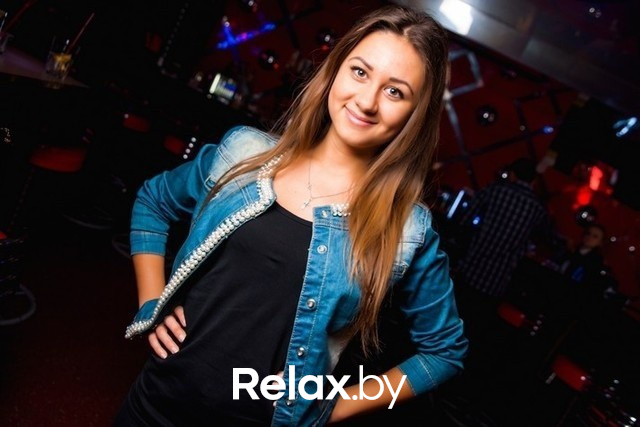 Next Club Show, фото № 44