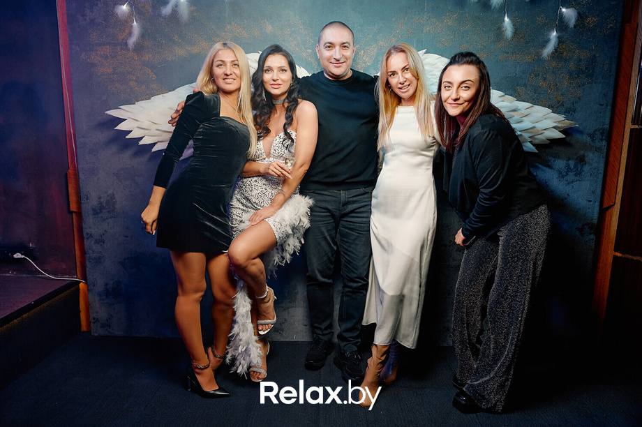 Saturday music, фото № 84