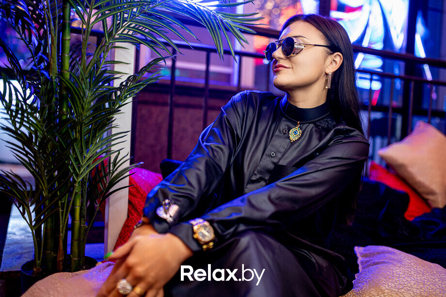 Arabic Party, фото № 134