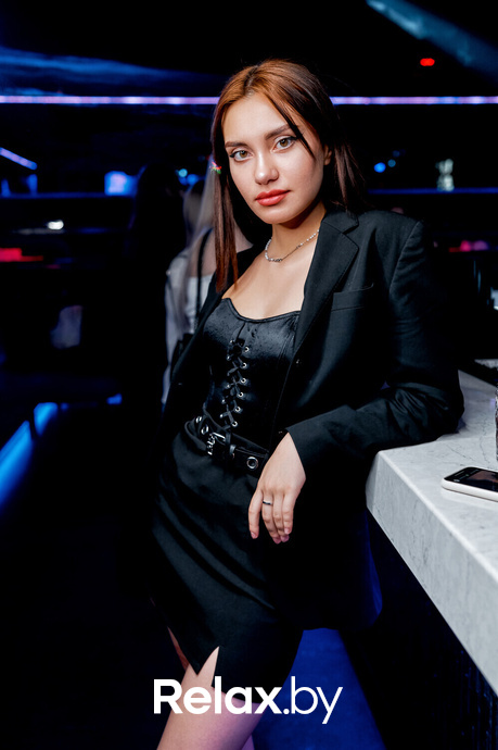 Black and White, фото № 64