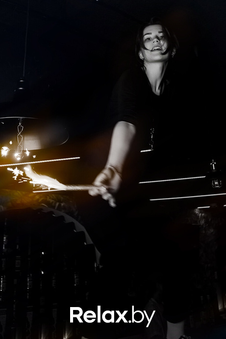 В Rokas можно всё, фото № 33