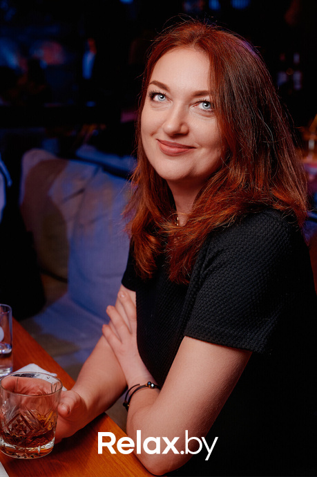 Saturday music, фото № 59