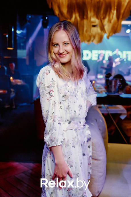 Friday Music, фото № 19