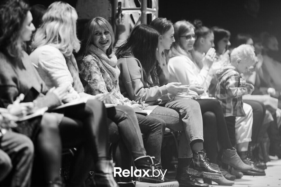 FASHION KIDS’ SHOW, фото № 164