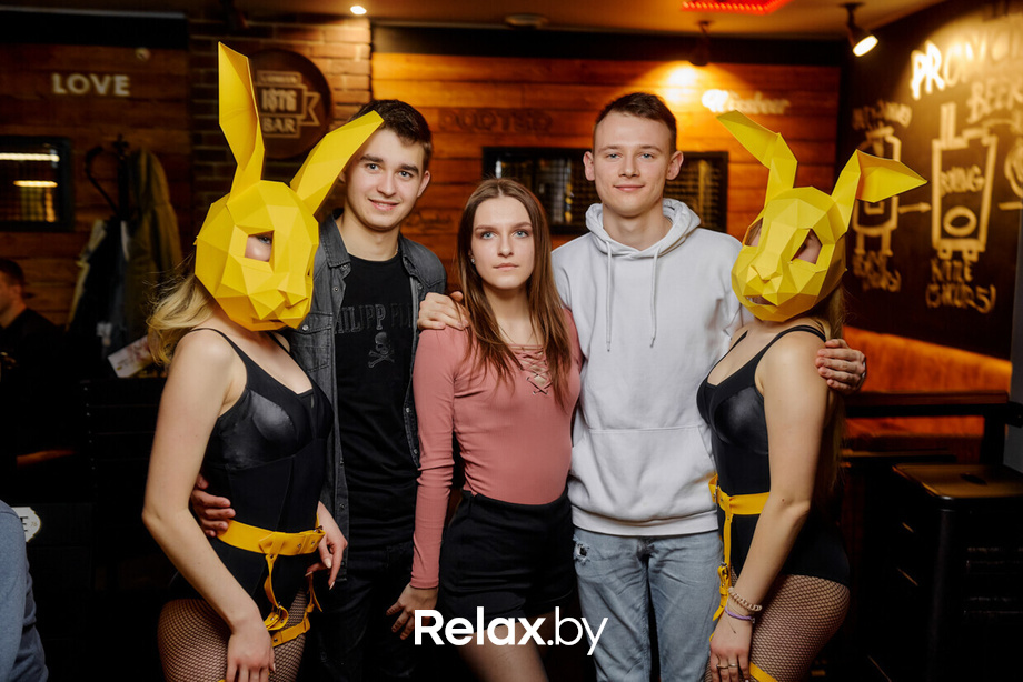 Кубок испанской премьеры, фото № 10