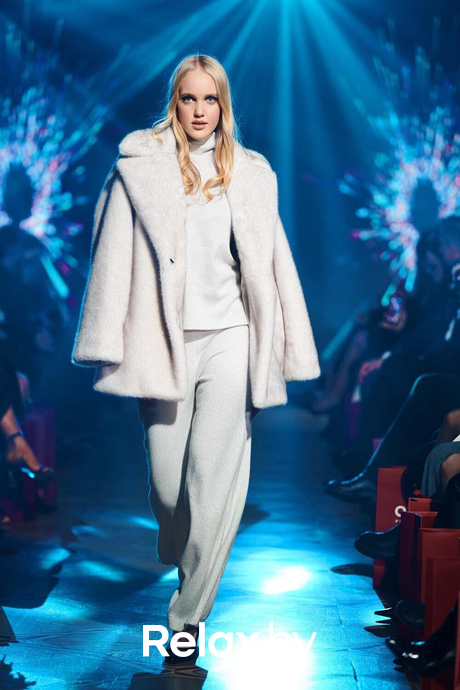 Fashion Fabrique 2.0 (часть 7), фото № 189