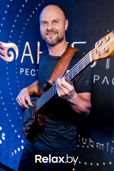 Friday Music, фото № 55