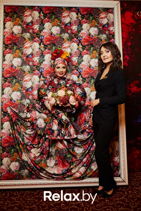 День рождения казино Опера. Нам 5 лет, фото № 137