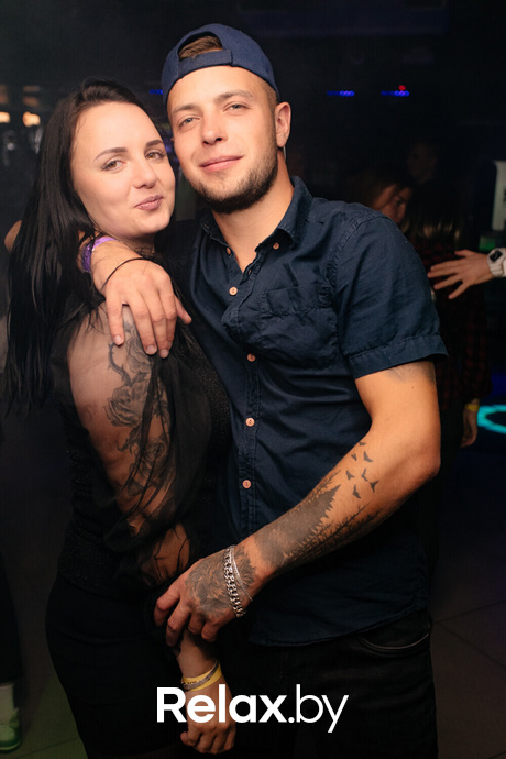 Open Oktoberfest, фото № 27