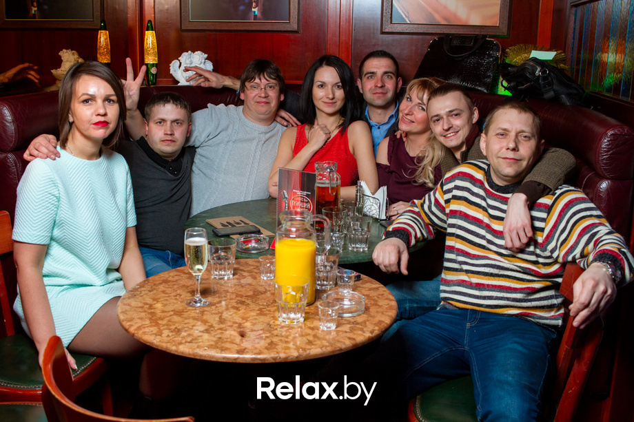 Hurts, фото № 46