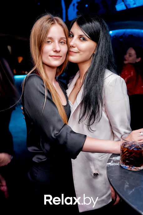 Спасатели Malibu day 2, фото № 22