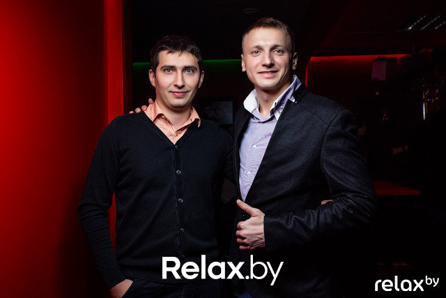 Топ 50 фото января, фото № 46