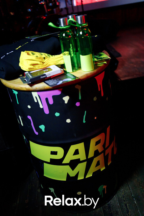 Челси-Ливерпуль, фото № 69