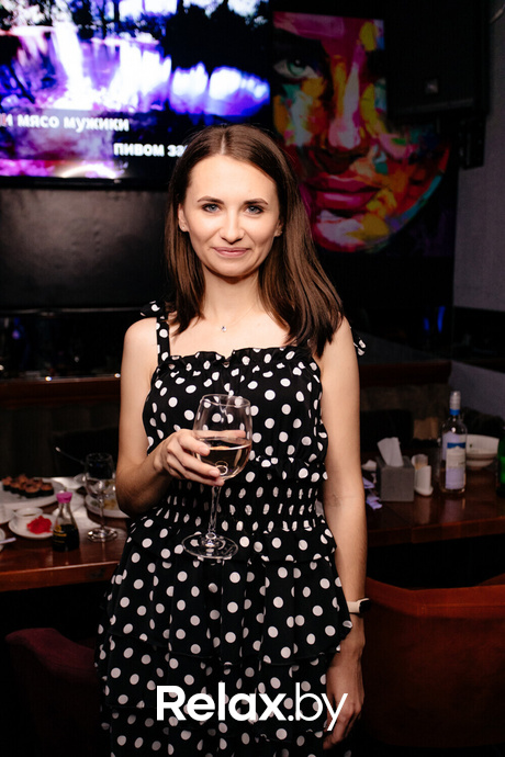 Terra Karaoke, фото № 3