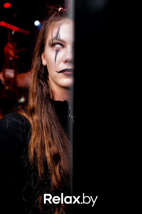 Dark night day 2, фото № 37