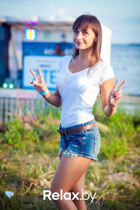 SDJStudio & Viva Braslav, фото № 53