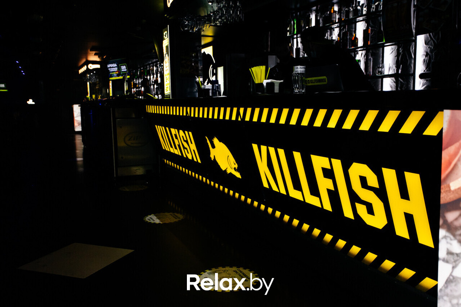 Hello Friend, фото № 1