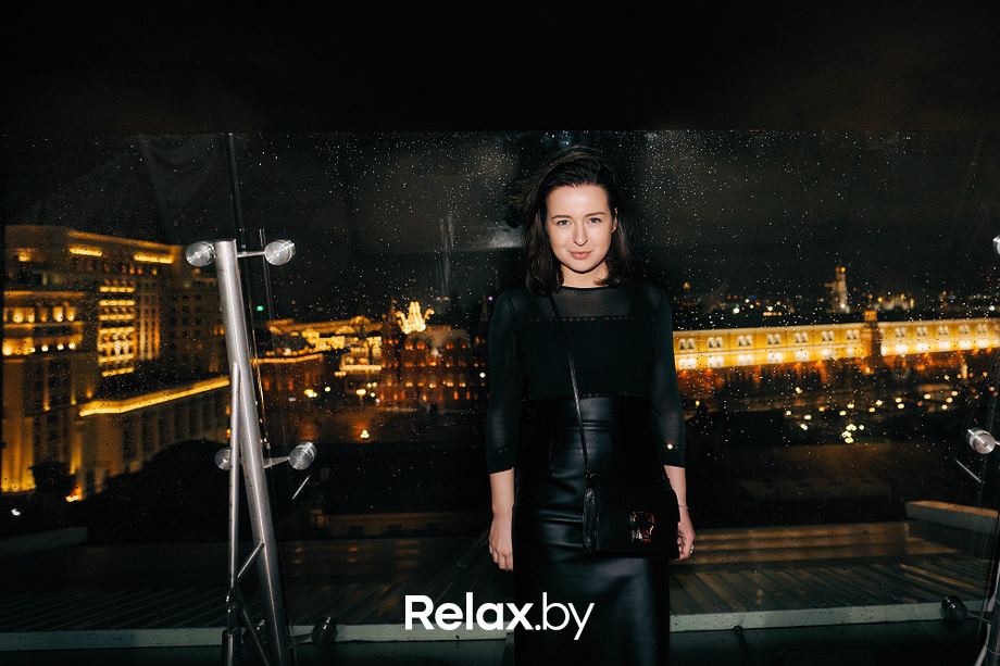 Презентация Samsung Galaxy S8, фото № 139