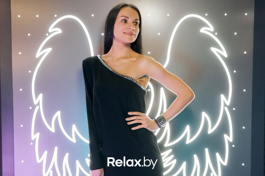 Friday Music, фото № 21