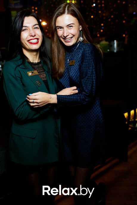 Girls Party, фото № 4