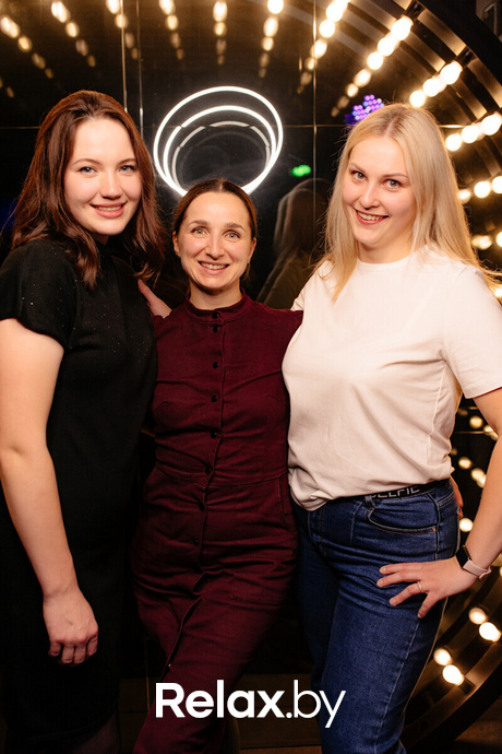 Терра караоке, фото № 26