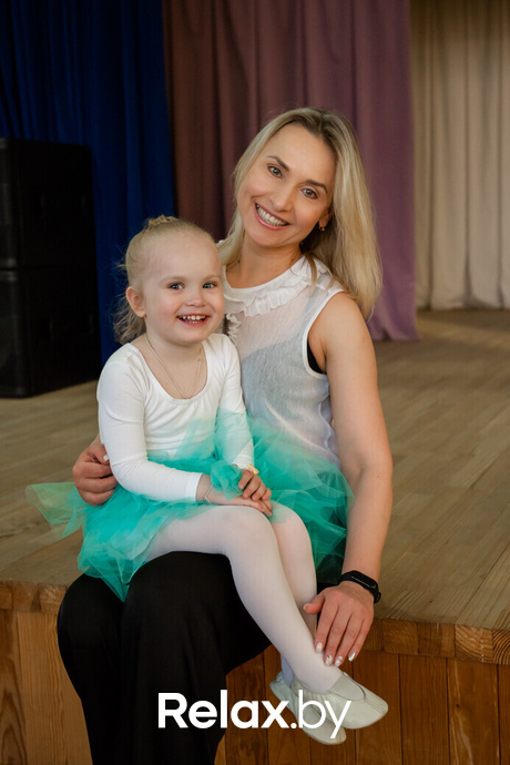 Веселый оркестр, фото № 129