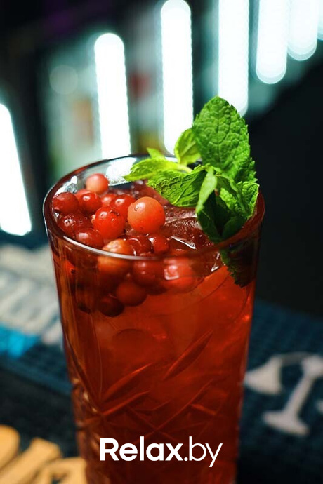 Saturday party, фото № 21